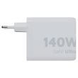 Caricatore Xtorm 140W GaN2 Ultra Wall Charger