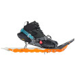 Racchette da neve MSR Revo Explore M25 Euro