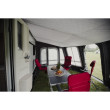 Tenda per minibus Vango Tuscany Air 400 Elements ProShield