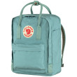 Zaino da città Fjällräven Kånken Laptop 13" blu Sky Blue