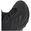 Scarpe da uomo Adidas Terrex Anylander Mid R.RDY