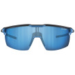 Occhiali da sole Julbo Ultimate Sp3 Cf