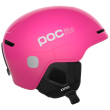 Casco da sci per bambini POC POCito Obex MIPS