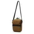 Borsa a spalla Pacsafe Metrosafe X compact crossbody