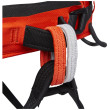 Imbrago Black Diamond Long Haul Harness