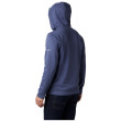 Felpa da uomo Columbia CSC Basic Logo Hoodie