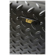 Valigia con ruote Caterpillar Industrial Plate L