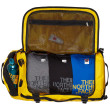 Borsa da viaggio The North Face Base Camp Duffel - L