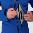 Giacca da uomo Salewa ORTLES PTX 3L M JACKET