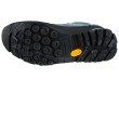 Scarpe da donna La Sportiva Boulder X