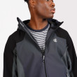 Giacca da uomo Dare 2b Recode II Jacket