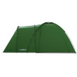 Tenda familiare Husky Boston Dural 5