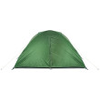 Tenda da trekking Hannah Falcon 2