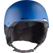 Casco da sci per bambini Salomon Pact