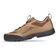 Scarpe da uomo Black Diamond M Mission Lt 2 Approach Shoes