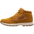 Scarpe da uomo Helly Hansen Torshov 2