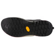 Scarpe da donna La Sportiva TX2 Evo Leather Woman