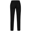 Pantaloni da uomo Regatta Highton Stret OTr regular