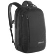 Zaino Boll Prophet 26 l