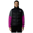 Gilet da donna The North Face W Diablo Down 2.0 Vest