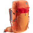 Zaino da trekking Deuter Speed Lite 28 SL