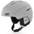 Casco da sci Giro Neo grigio chiaro MatteLightGray