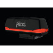 Lampada frontale Petzl Nao RL