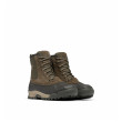 Scarpe invernali da uomo Sorel Buxton™ Lite Boot Wp