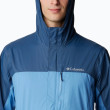 Giacca da uomo Columbia Pouring Adventure™ II Jacket