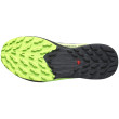 Scarpe da corsa da uomo Salomon Sense Ride 5 Gore-Tex