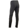 Pantaloni da donna Axon Runner D