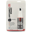 Prodotto di pulizia Gear Aid Zipper Lubricant 60ml