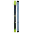 Set da sci Dynafit Youngstar Ski Set 22/23