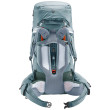 Zaino da trekking Deuter Aircontact Core 55+10 SL 2023