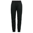 Pantaloni da donna Black Diamond W Notion Sp Pants