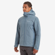 Giacca da uomo Montane Spirit Jacket (2023)