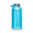 Borraccia Hydrapak Stash Bottle 750 ml