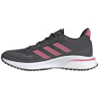 Scarpe da donna Adidas Supernova Cold.Rdy