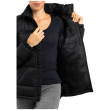 Giacca da donna The North Face W Diablo Down Jacket