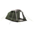 Tenda gonfiabile Outwell Rosedale 4PA verde Green