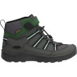 Scarpe da bambino Keen Hikeport 2 Sport Mid Wp Youth