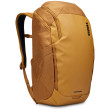 Zaino Thule Chasm 26L marrone Golden Brown