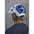 Casco da ciclismo POC Tectal Race MIPS