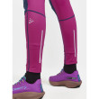 Leggings da donna Craft ADV Essence Wind Tights