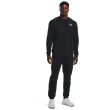 Felpa da uomo Under Armour Essential Fleece Crew