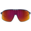 Occhiali da sole Julbo Density Sp3 Ml