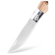 Coltello chiudubile Main Mini Line 45 mm - Beech 6001