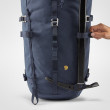 Zaino Fjällräven Bergtagen 38