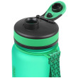 Borraccia LifeVenture Tritan Bottle 650 ml