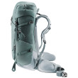 Zaino Deuter Trail Pro 34 SL